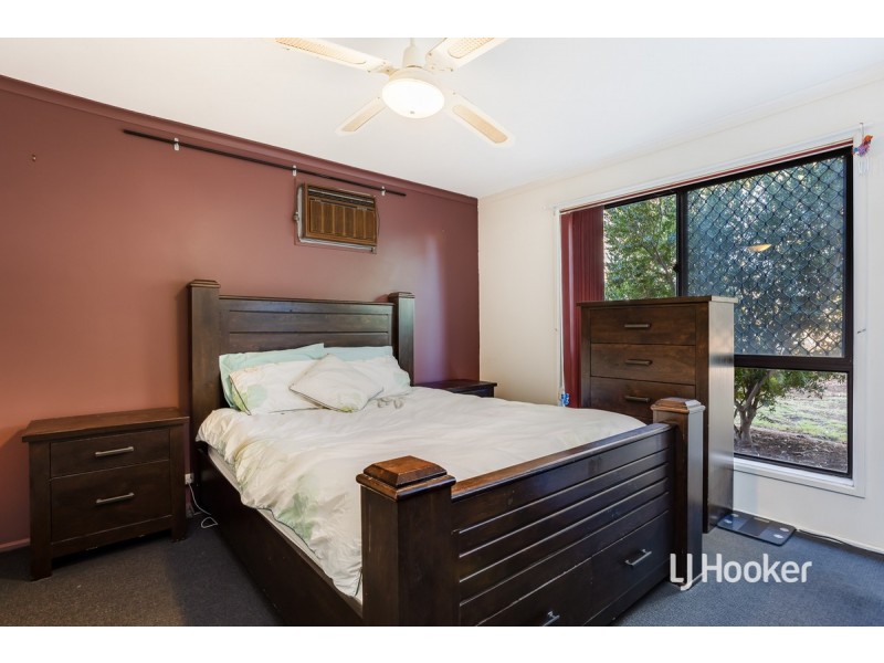 5 Grain Court, Andrews Farm SA 5114