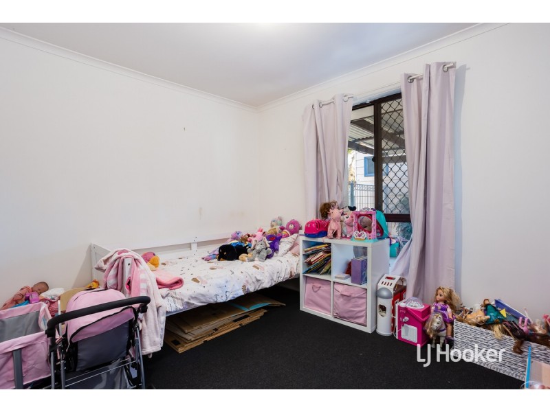5 Grain Court, Andrews Farm SA 5114