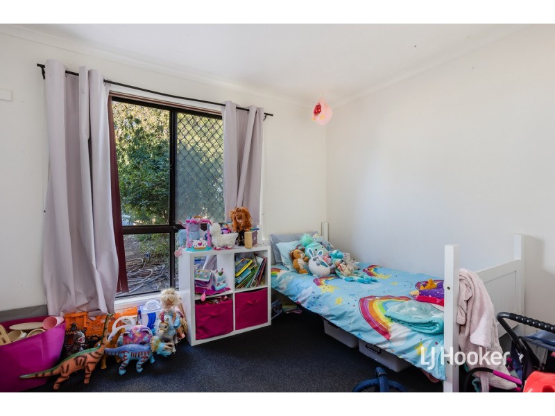 5 Grain Court, Andrews Farm SA 5114