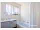 5 Grain Court, Andrews Farm SA 5114