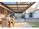 5 Grain Court, Andrews Farm SA 5114
