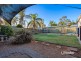 5 Grain Court, Andrews Farm SA 5114