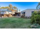 5 Grain Court, Andrews Farm SA 5114