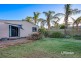 5 Grain Court, Andrews Farm SA 5114