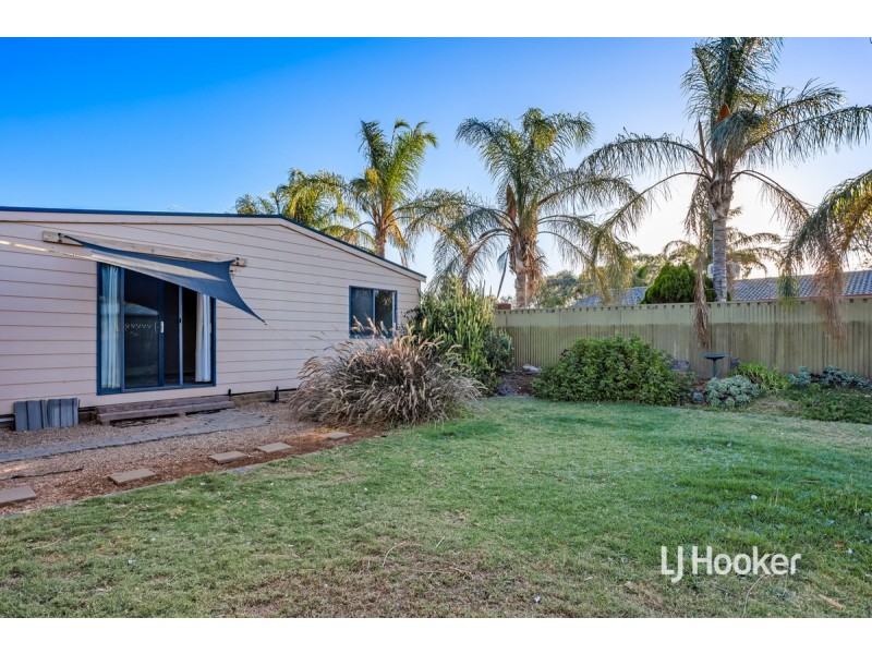 5 Grain Court, Andrews Farm SA 5114