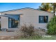 5 Grain Court, Andrews Farm SA 5114