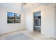5 Grain Court, Andrews Farm SA 5114