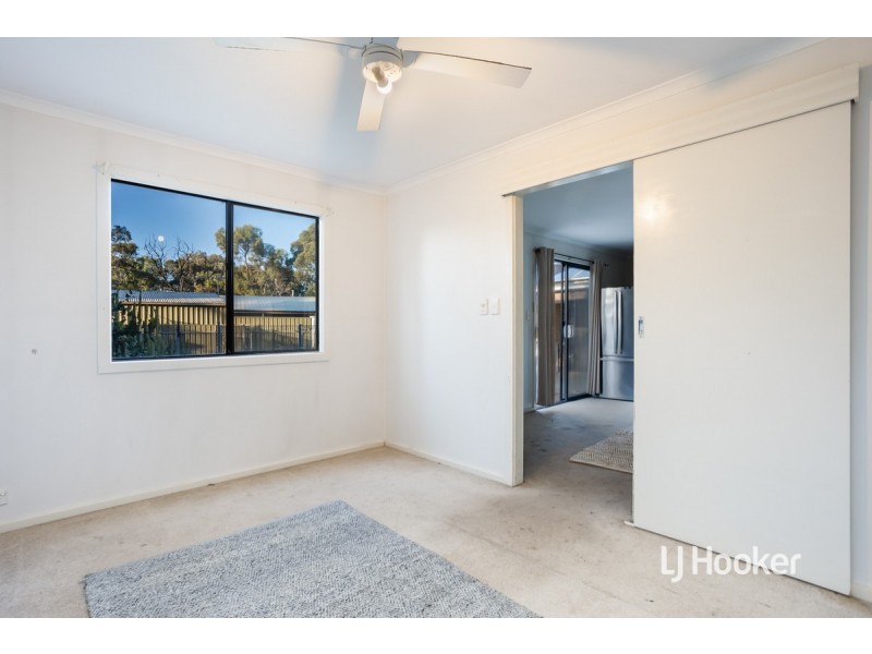 5 Grain Court, Andrews Farm SA 5114