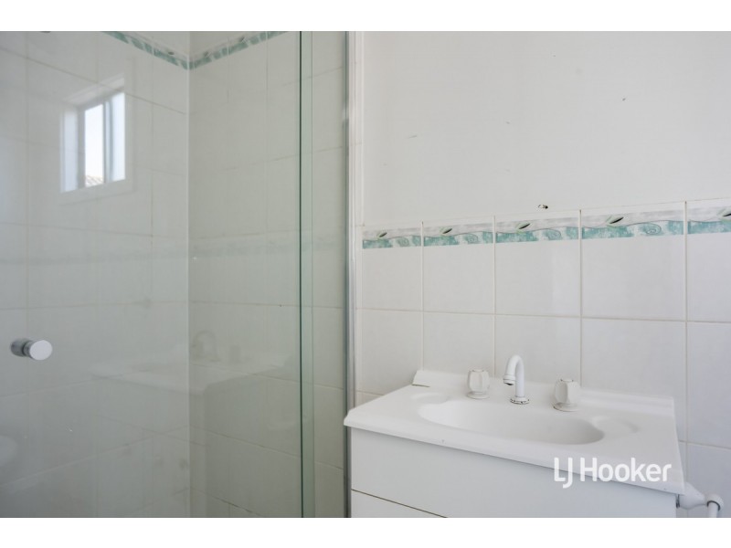 5 Grain Court, Andrews Farm SA 5114