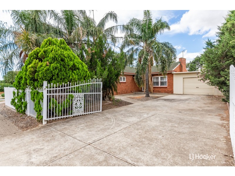9 Shillabeer Road, Elizabeth Park SA 5113