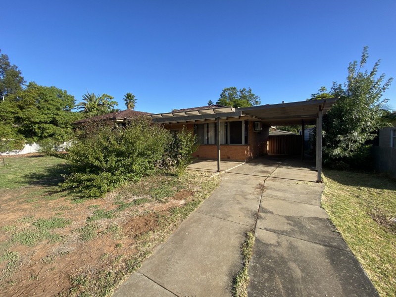 18 Cameron Road, Elizabeth Vale SA 5112