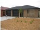 30 Arcadia Drive, Smithfield SA 5114