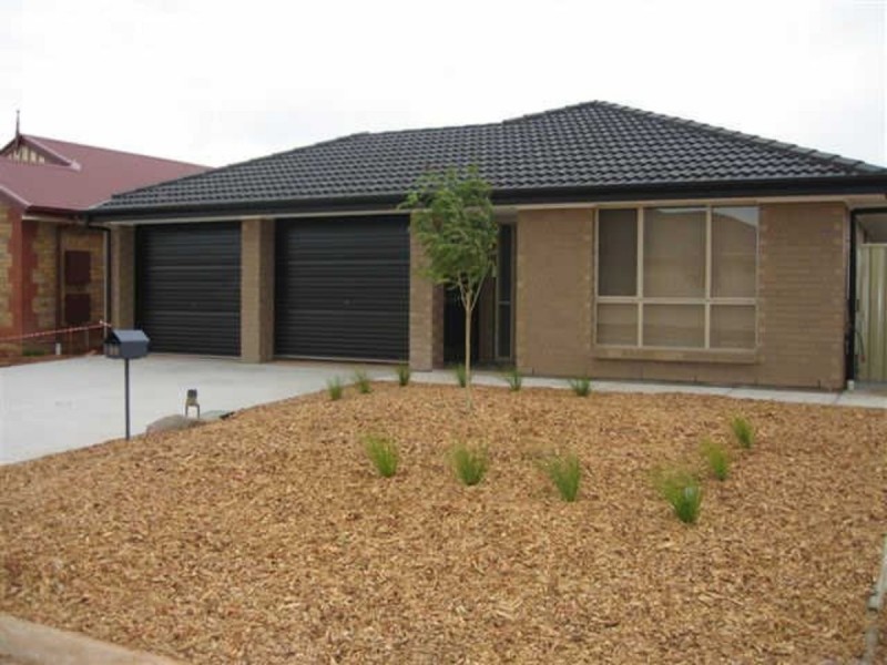 30 Arcadia Drive, Smithfield SA 5114