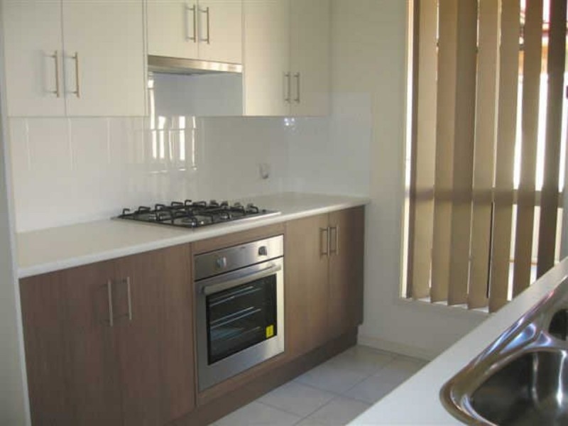 30 Arcadia Drive, Smithfield SA 5114