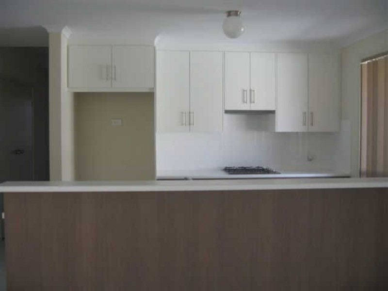 30 Arcadia Drive, Smithfield SA 5114