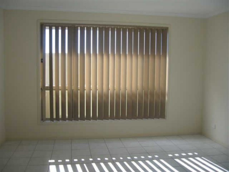 30 Arcadia Drive, Smithfield SA 5114