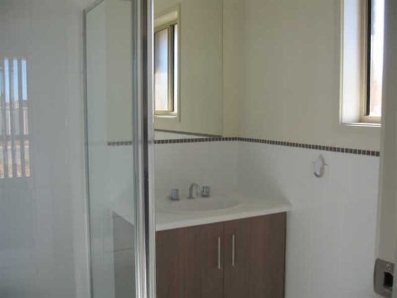 30 Arcadia Drive, Smithfield SA 5114