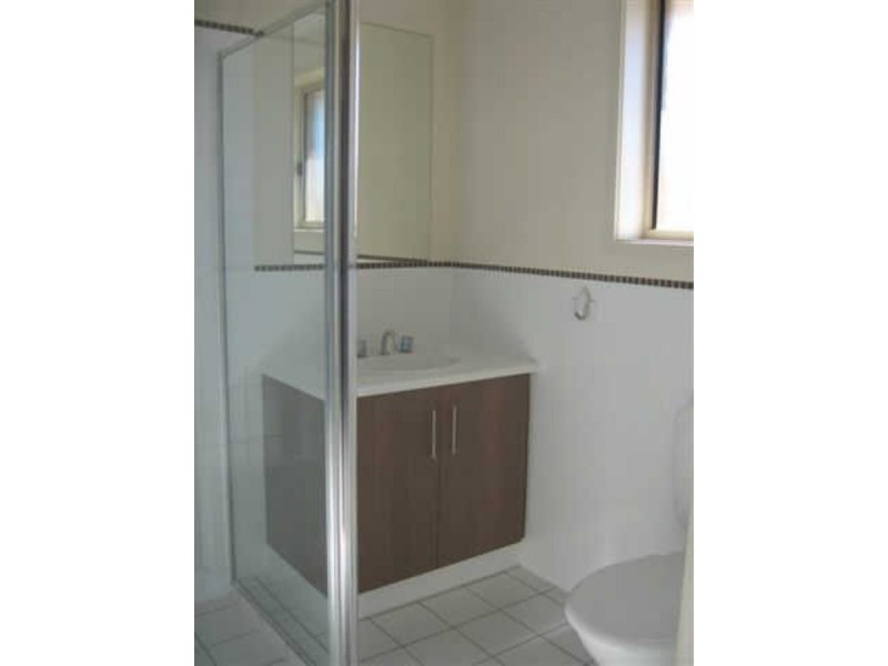 30 Arcadia Drive, Smithfield SA 5114