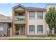 8 Rollings Way, Blakeview SA 5114
