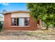 19 Buchanan Road, Smithfield Plains SA 5114