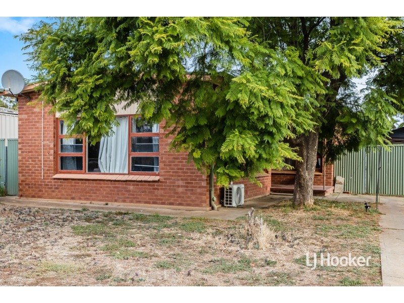 19 Buchanan Road, Smithfield Plains SA 5114