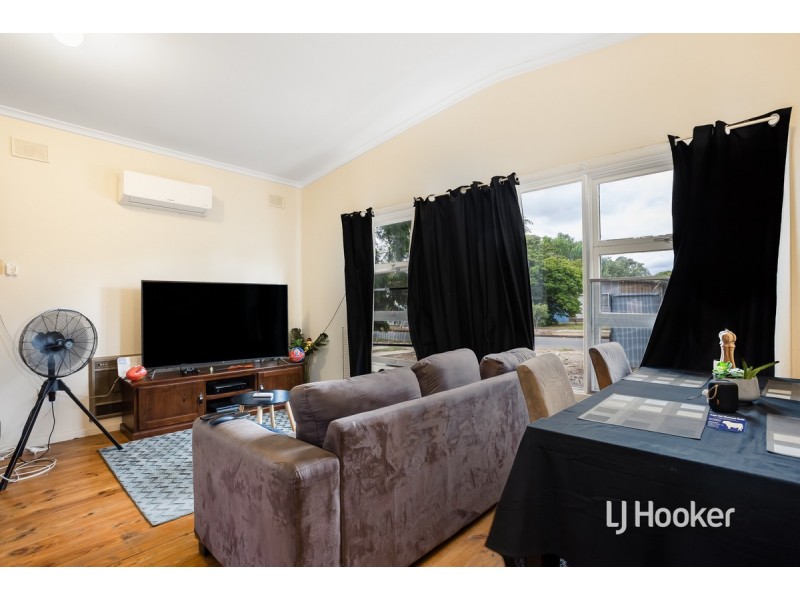 19 Buchanan Road, Smithfield Plains SA 5114