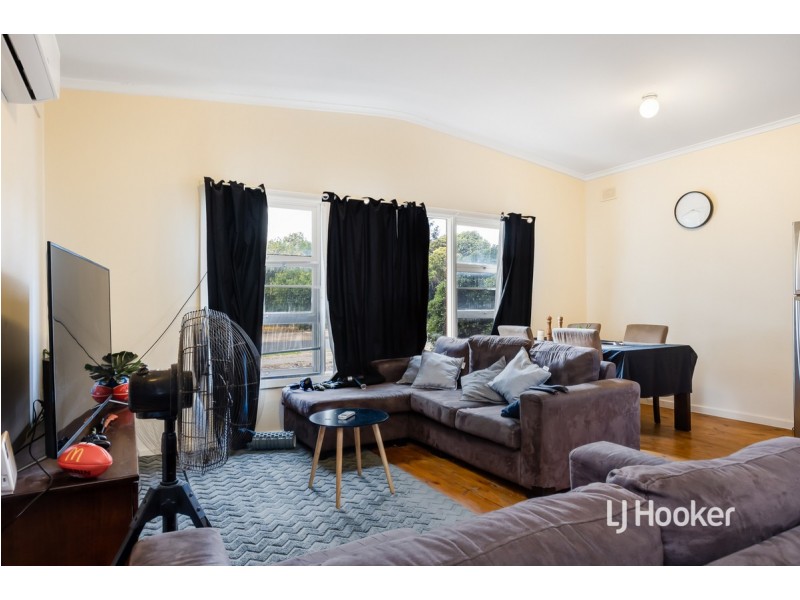 19 Buchanan Road, Smithfield Plains SA 5114