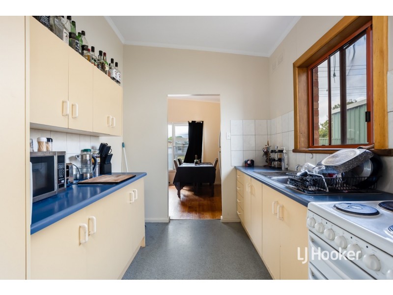 19 Buchanan Road, Smithfield Plains SA 5114