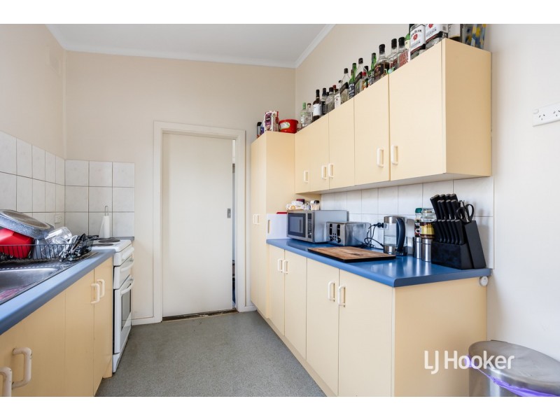 19 Buchanan Road, Smithfield Plains SA 5114