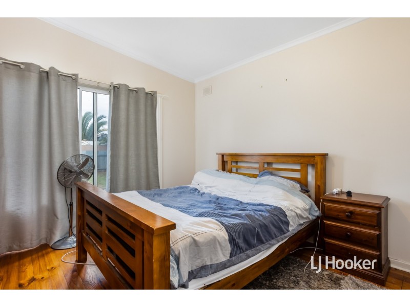 19 Buchanan Road, Smithfield Plains SA 5114