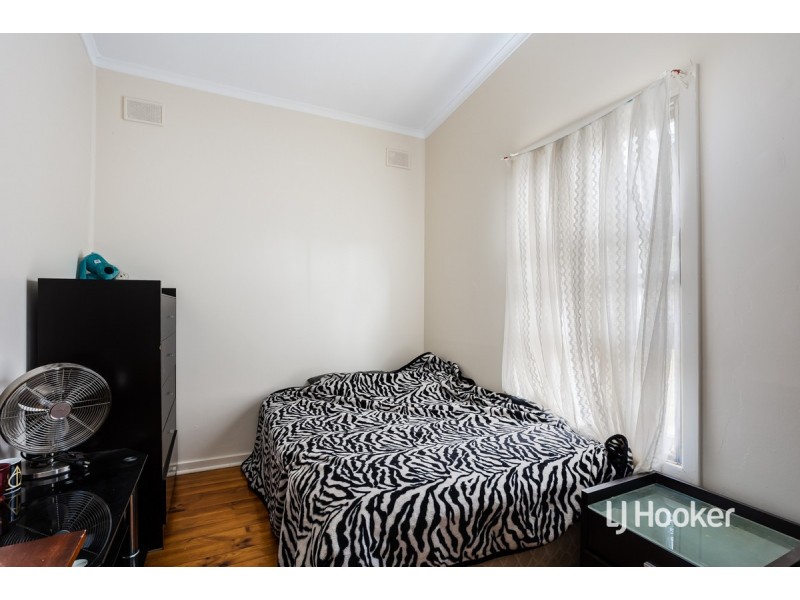 19 Buchanan Road, Smithfield Plains SA 5114