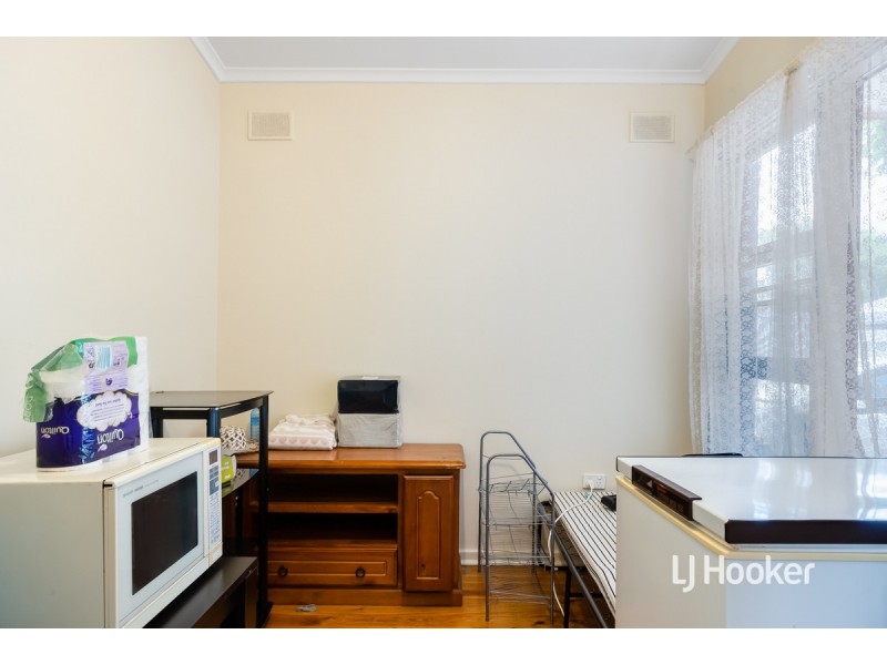 19 Buchanan Road, Smithfield Plains SA 5114