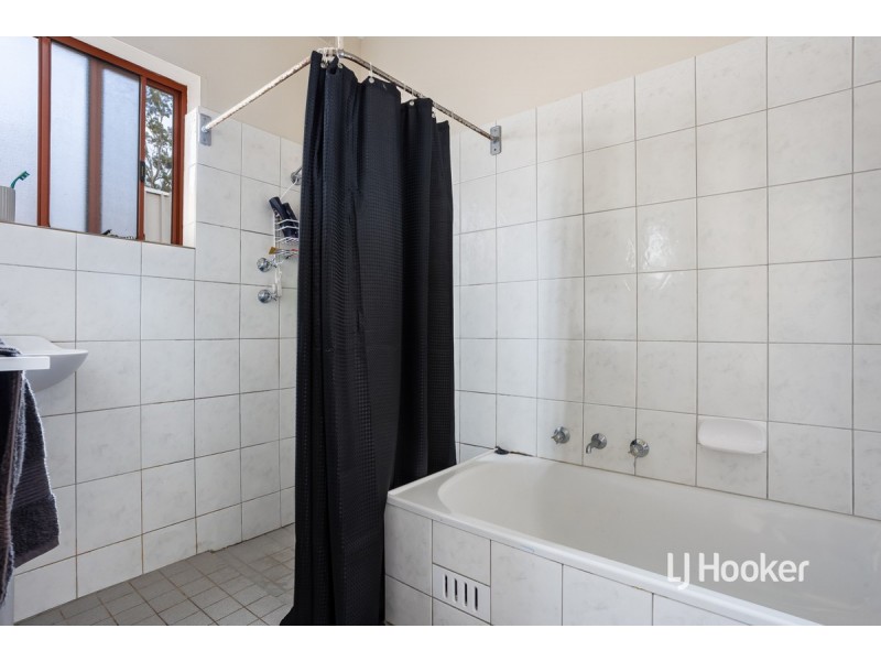 19 Buchanan Road, Smithfield Plains SA 5114