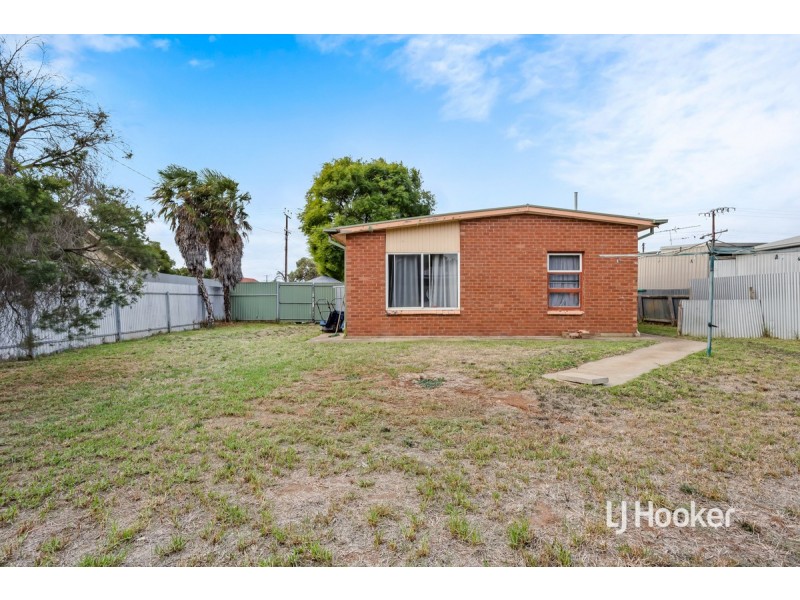 19 Buchanan Road, Smithfield Plains SA 5114