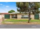 13 Crittenden Road, Smithfield Plains SA 5114