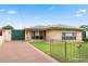 13 Crittenden Road, Smithfield Plains SA 5114