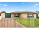 13 Crittenden Road, Smithfield Plains SA 5114