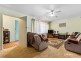 13 Crittenden Road, Smithfield Plains SA 5114