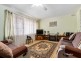 13 Crittenden Road, Smithfield Plains SA 5114
