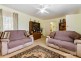 13 Crittenden Road, Smithfield Plains SA 5114