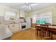 13 Crittenden Road, Smithfield Plains SA 5114
