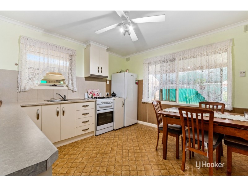 13 Crittenden Road, Smithfield Plains SA 5114