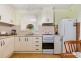 13 Crittenden Road, Smithfield Plains SA 5114