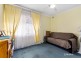 13 Crittenden Road, Smithfield Plains SA 5114