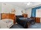 13 Crittenden Road, Smithfield Plains SA 5114