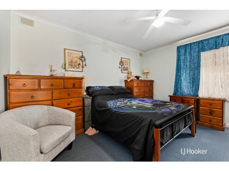 13 Crittenden Road, Smithfield Plains SA 5114