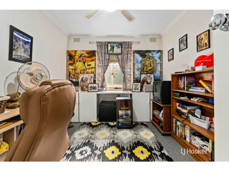 13 Crittenden Road, Smithfield Plains SA 5114