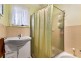 13 Crittenden Road, Smithfield Plains SA 5114