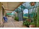 13 Crittenden Road, Smithfield Plains SA 5114