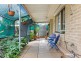 13 Crittenden Road, Smithfield Plains SA 5114